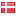 hotelwith.se is hosted in Denmark
